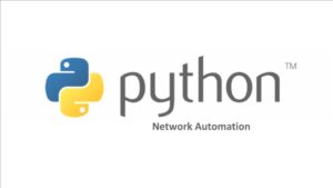 network automation python Python - Script11: Configure Multiple Devices via SSH (Netmiko)