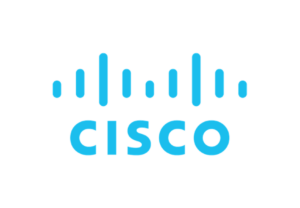 cisco 1591887602537 Cisco NSO Series Part5 – Device Configuration Management