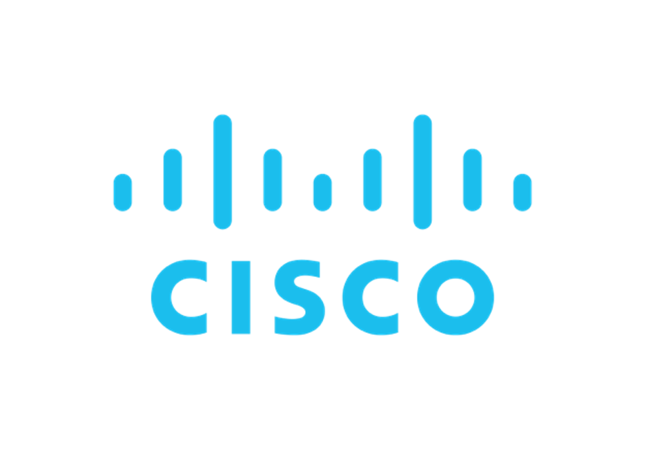 cisco 1591887602537 Cisco NSO Series Part5 – Device Configuration Management